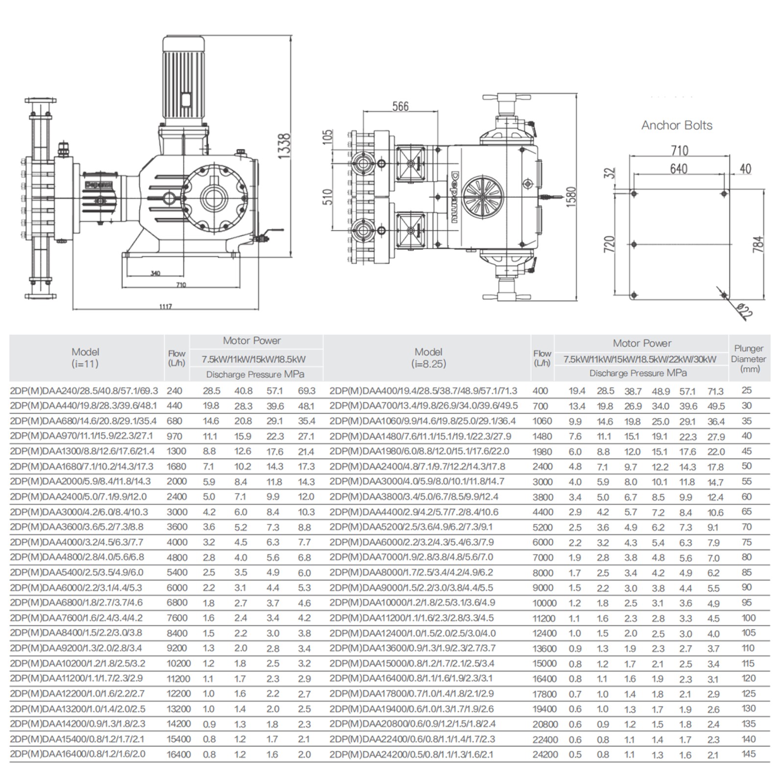 1724382101698382.jpg 英文.jpg