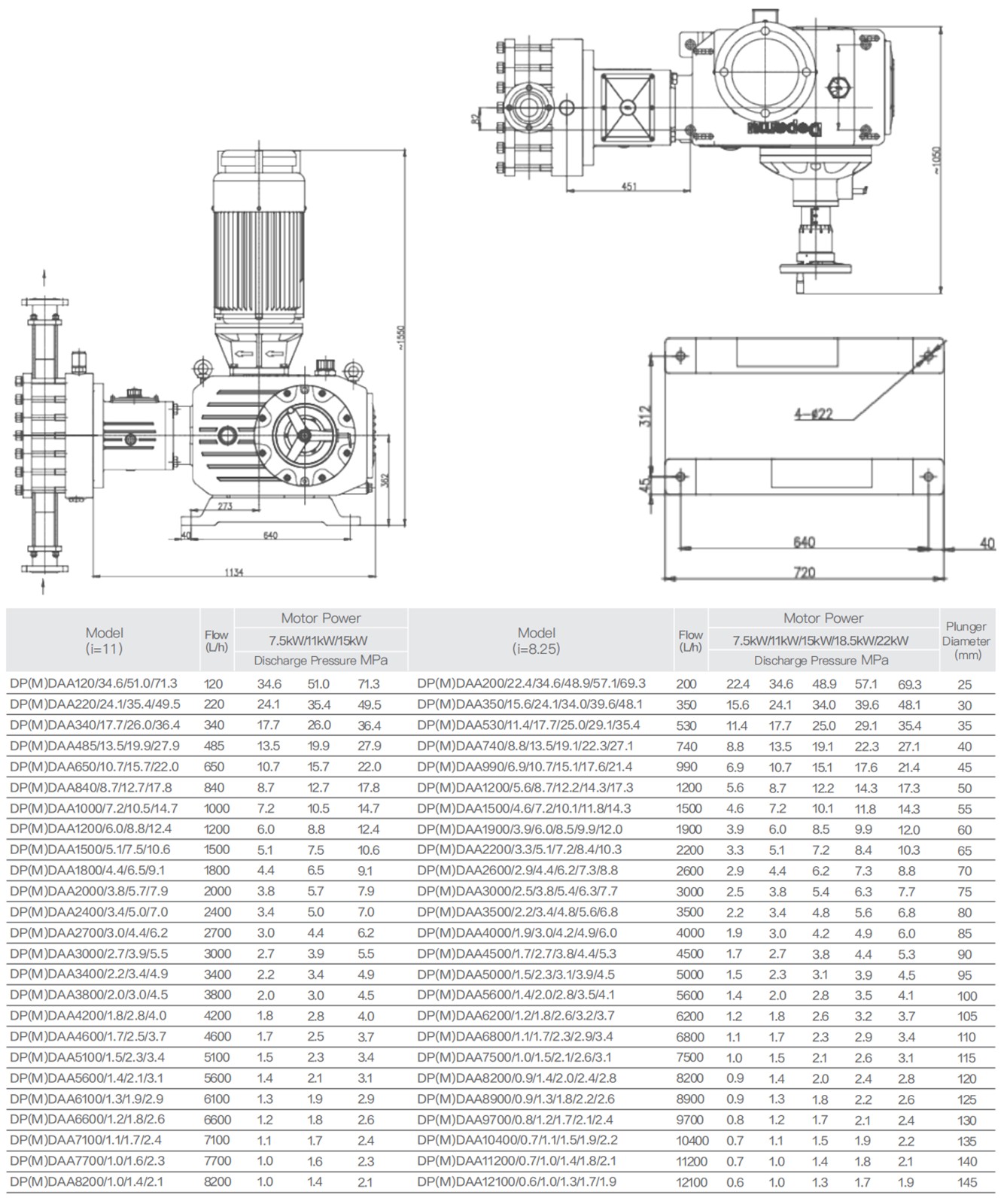 1724383397964229.jpg 英文數(shù)據(jù)表.jpg