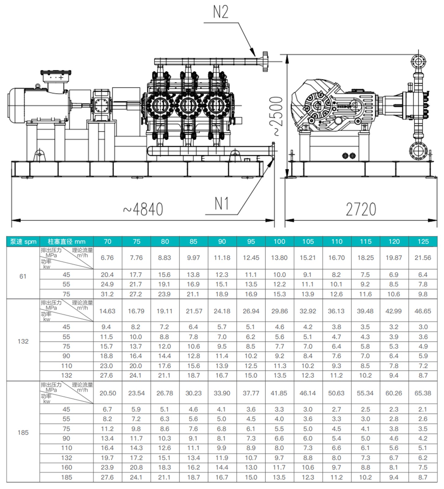 1724398618500194.jpg 英文數(shù)據(jù)表.jpg