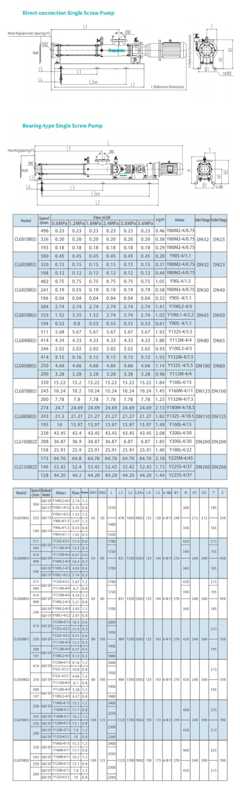 1724632347158162.jpg 英文數(shù)據(jù)表.jpg