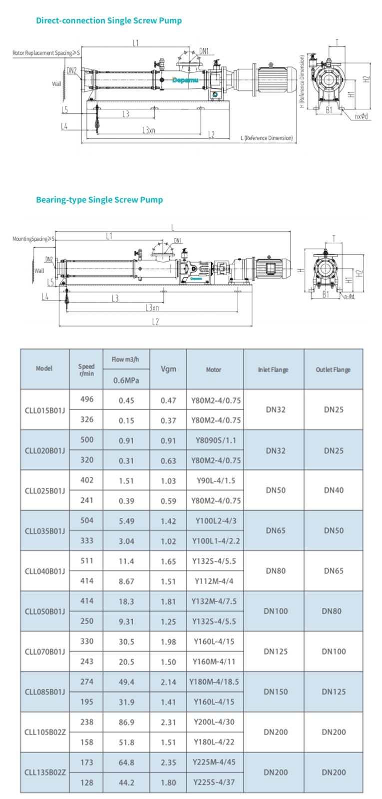 1724632729958317.jpg 英文數據表.jpg