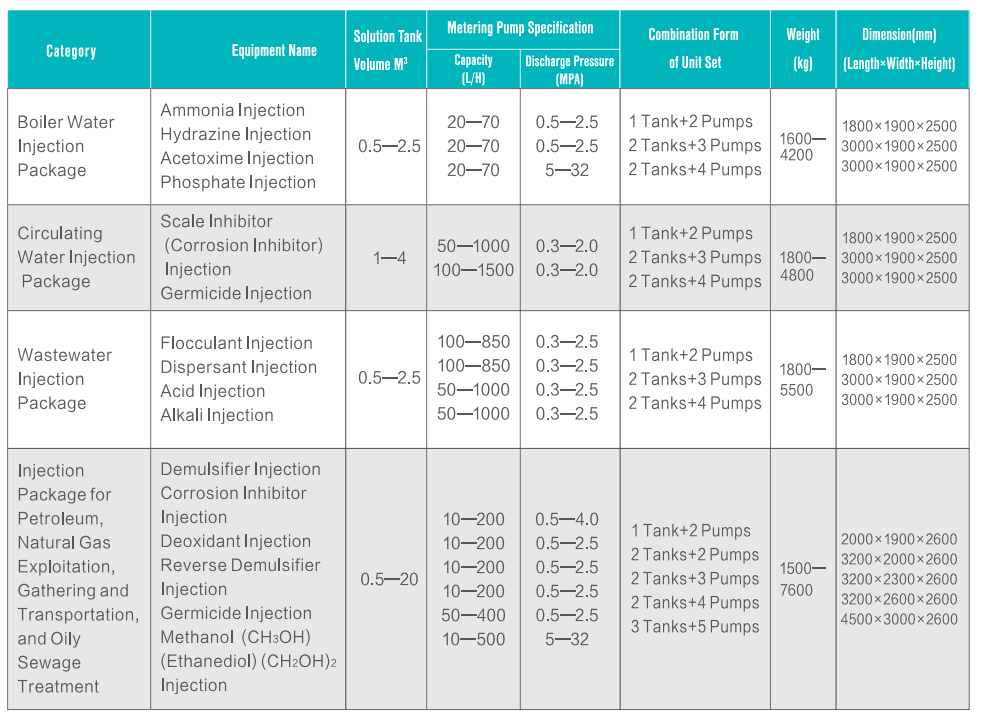 1724649611371557.png 79258431-8c07-4388-9a44-81ef2009aa38.png