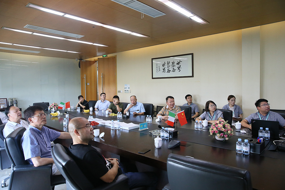 1571110144227509.jpg B71Z0719.jpg