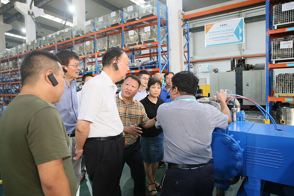 1571110253420248.jpg B71Z0757.jpg