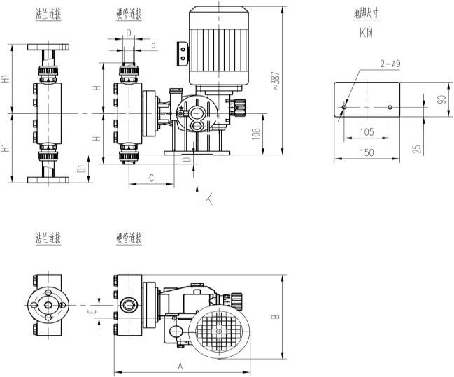 1571820057117562.jpg 2342.jpg