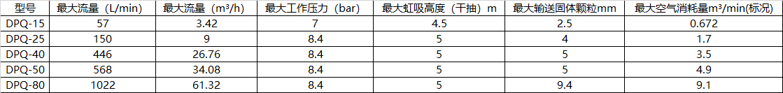 1571895224137460.png 微信圖片_20191024132653.png