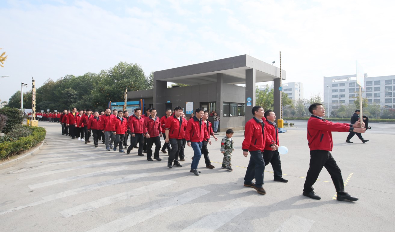 1575009340429477.jpg 2.jpg