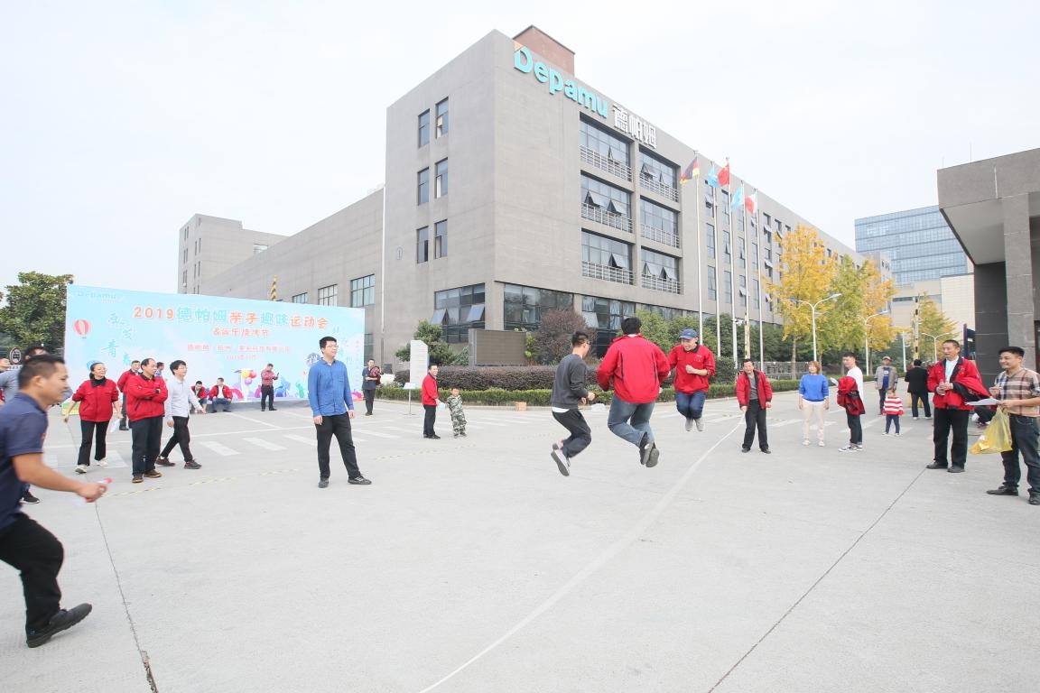 1575009422979196.jpg 6.jpg