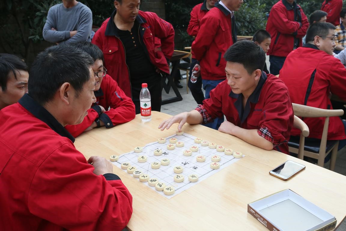 1575009447515485.jpg 8.jpg