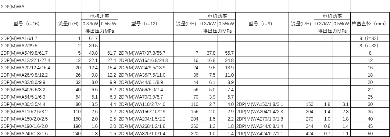 1578536246493107.png image.png