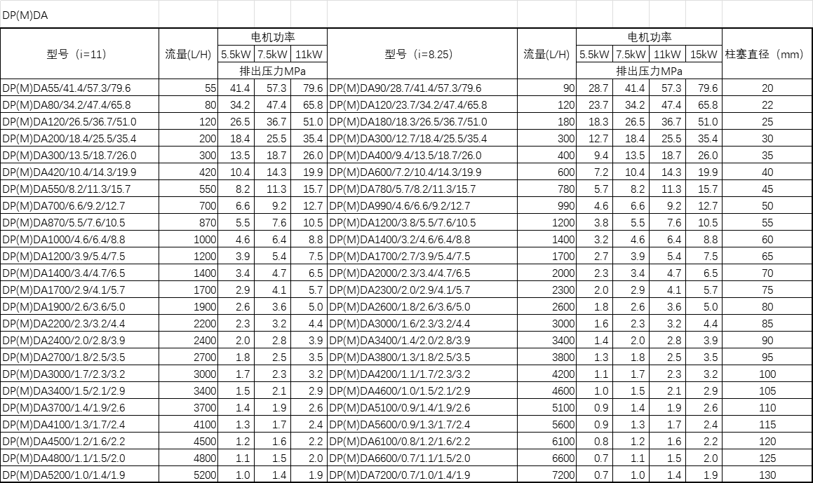 1578537667259243.png image.png