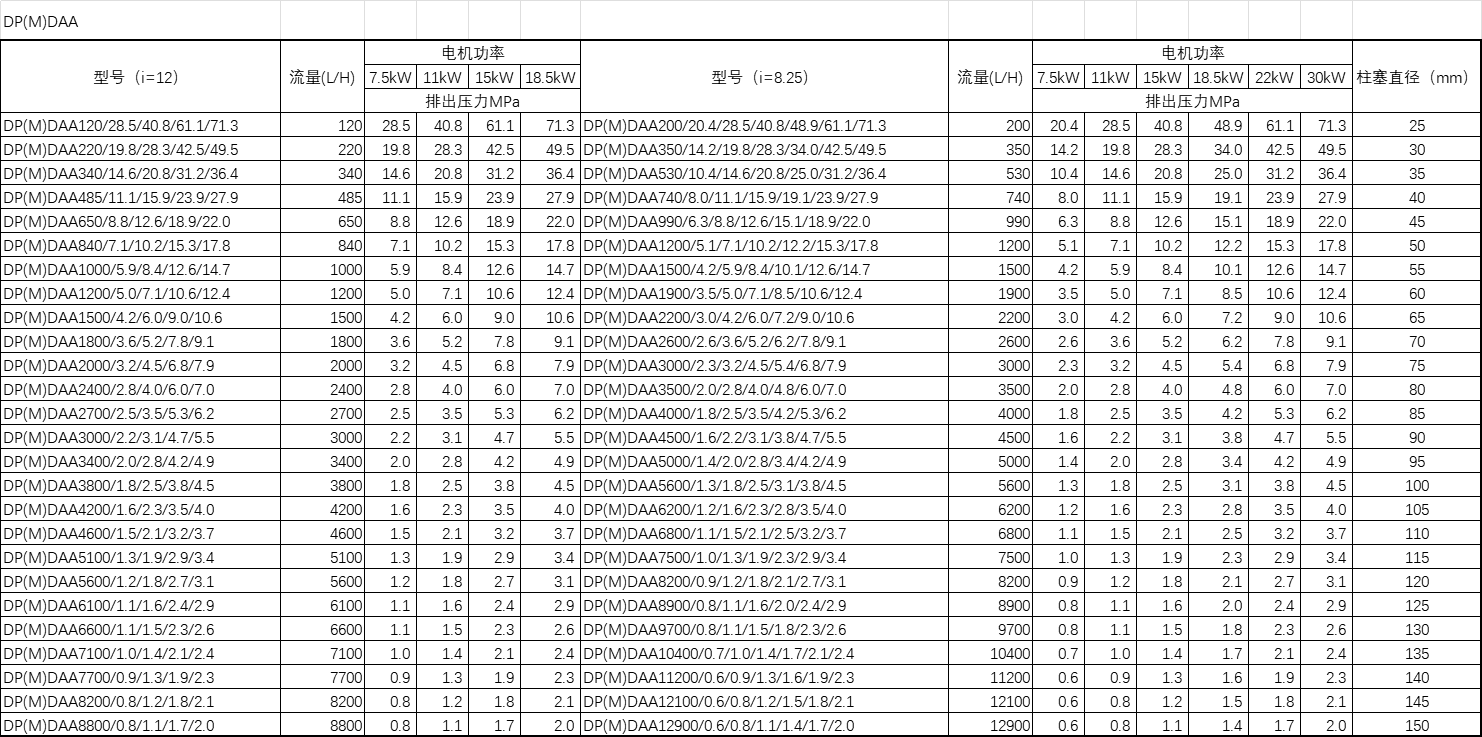 1578537772397526.png image.png