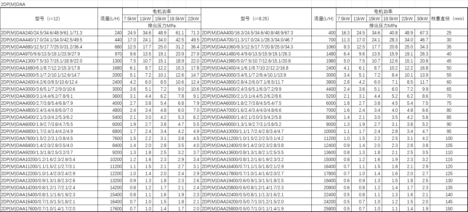 1578537811981404.png image.png