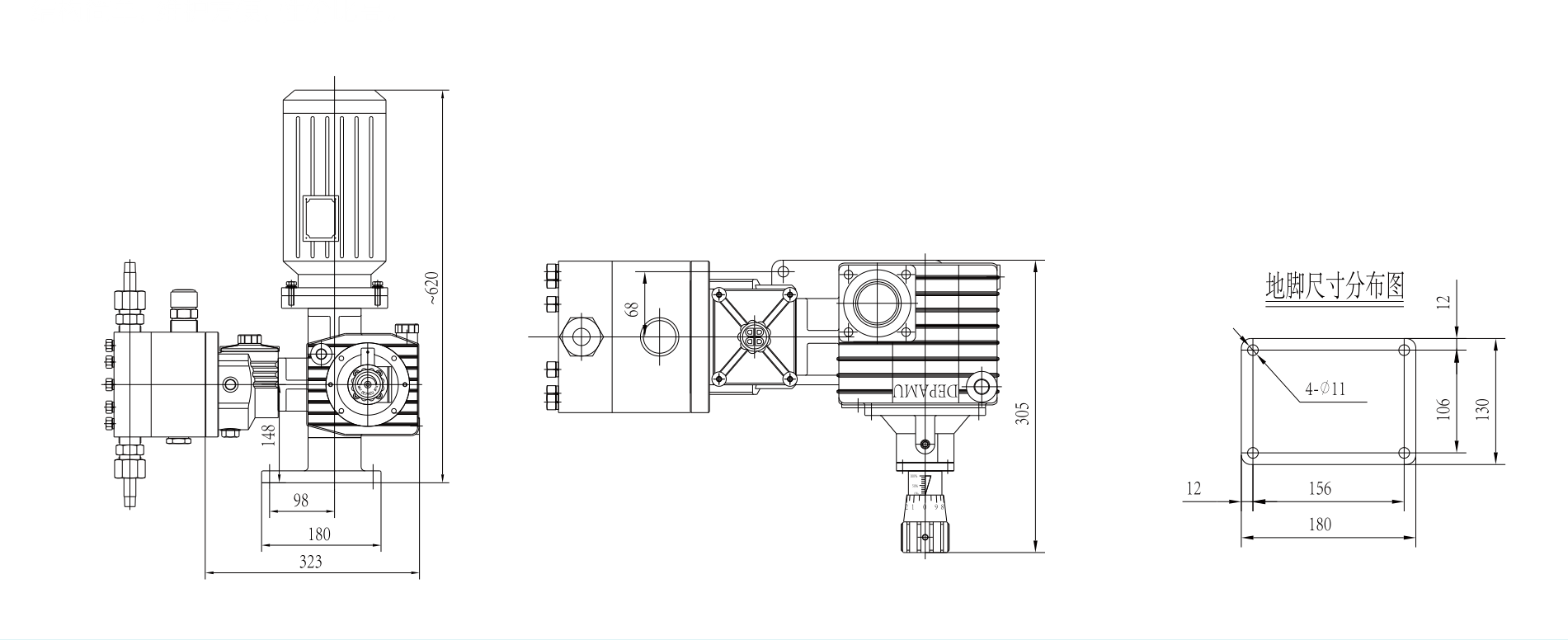 1579055606387259.png 3.png