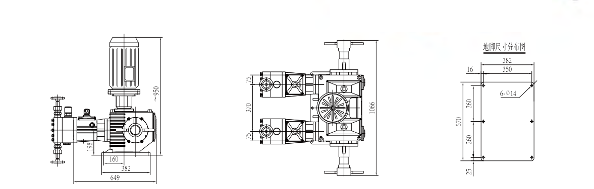 1579055705671268.png 8.png