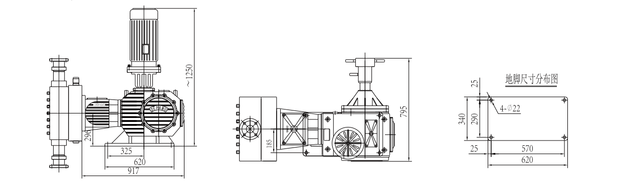 1579055797296533.png 13.png