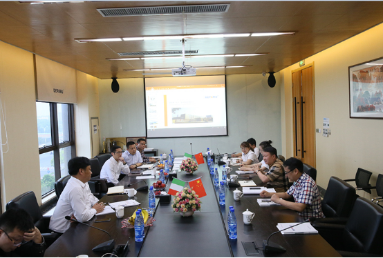 1586830210977407.png image.png