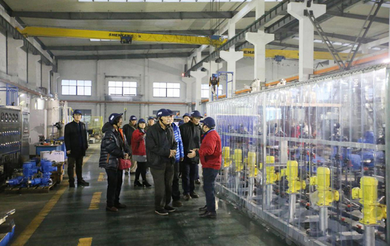 1586830262877938.png image.png