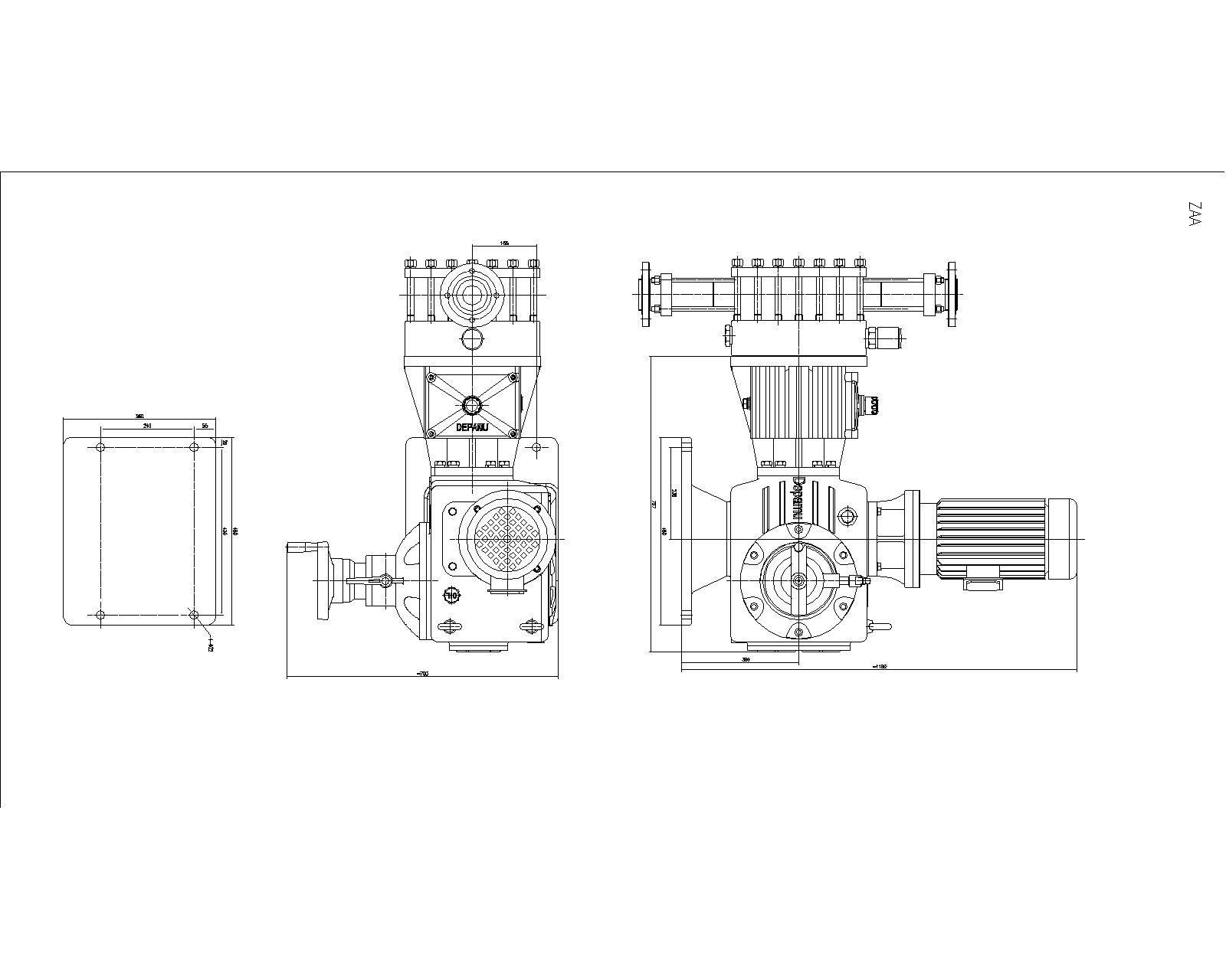 1602293340164816.jpg ZAA.jpg
