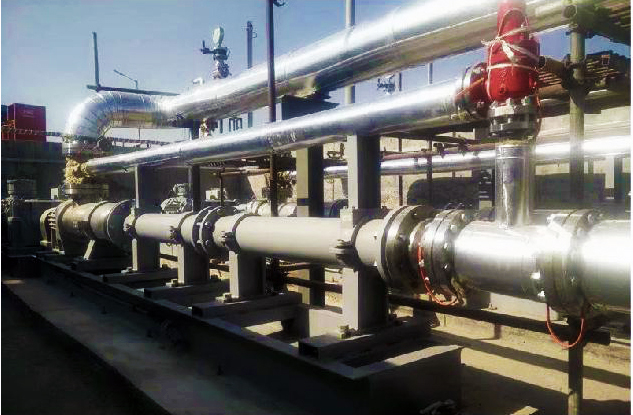 1608947747121839.jpg 1608947747121839.jpg