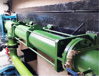 1608948070673588.jpg 1608948070673588.jpg