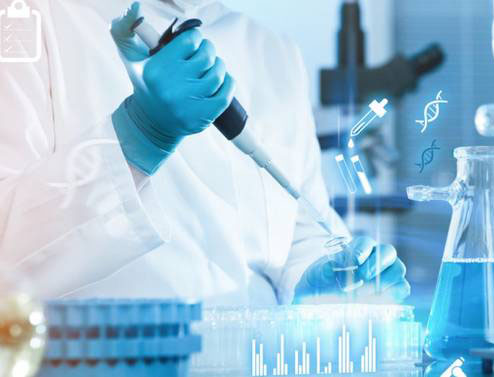 1608949044586169.jpg 1608949044586169.jpg