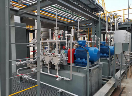 1620694382724547.png 圖片1.png