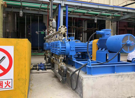 1620694525284899.png 圖片17.png