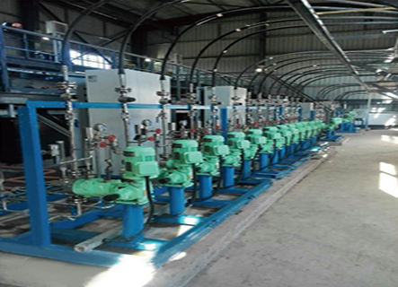 1620696188949409.png 圖片23.png