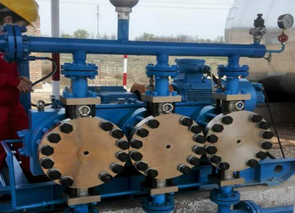 1622445156386482.png 圖片1.png