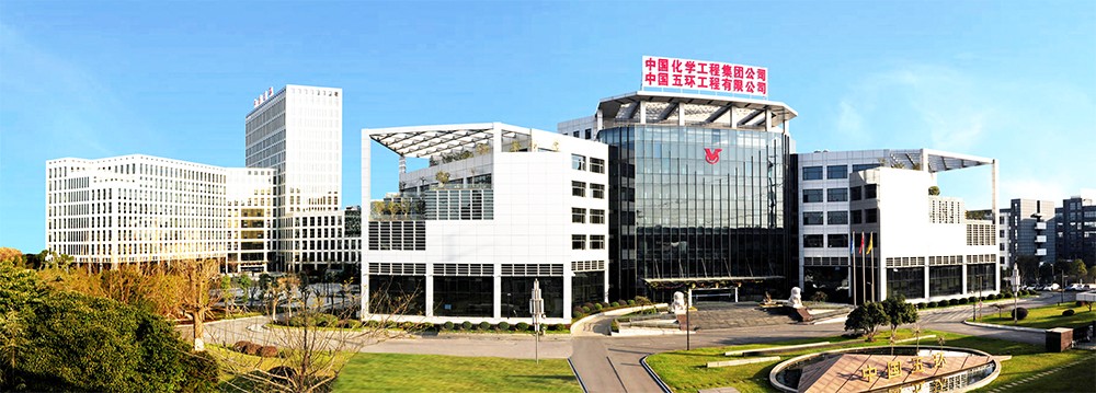 1622447673910455.jpg 微信圖片_20210531145639.jpg