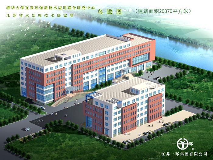 1622449814899999.jpg src=http___yhfsl.com_files_pan_20101118093757720.jpg&refer=http___yhfsl.jpg