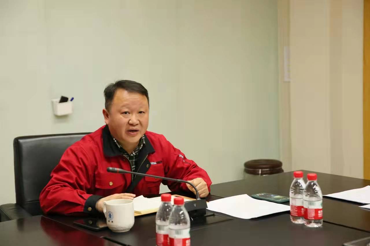 1640852868273662.jpg 微信圖片_20211230162435.jpg