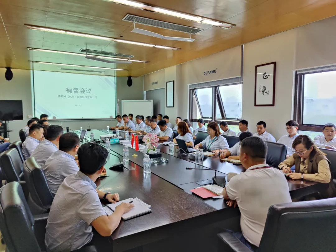 1641605669565667.png 圖片 2.png