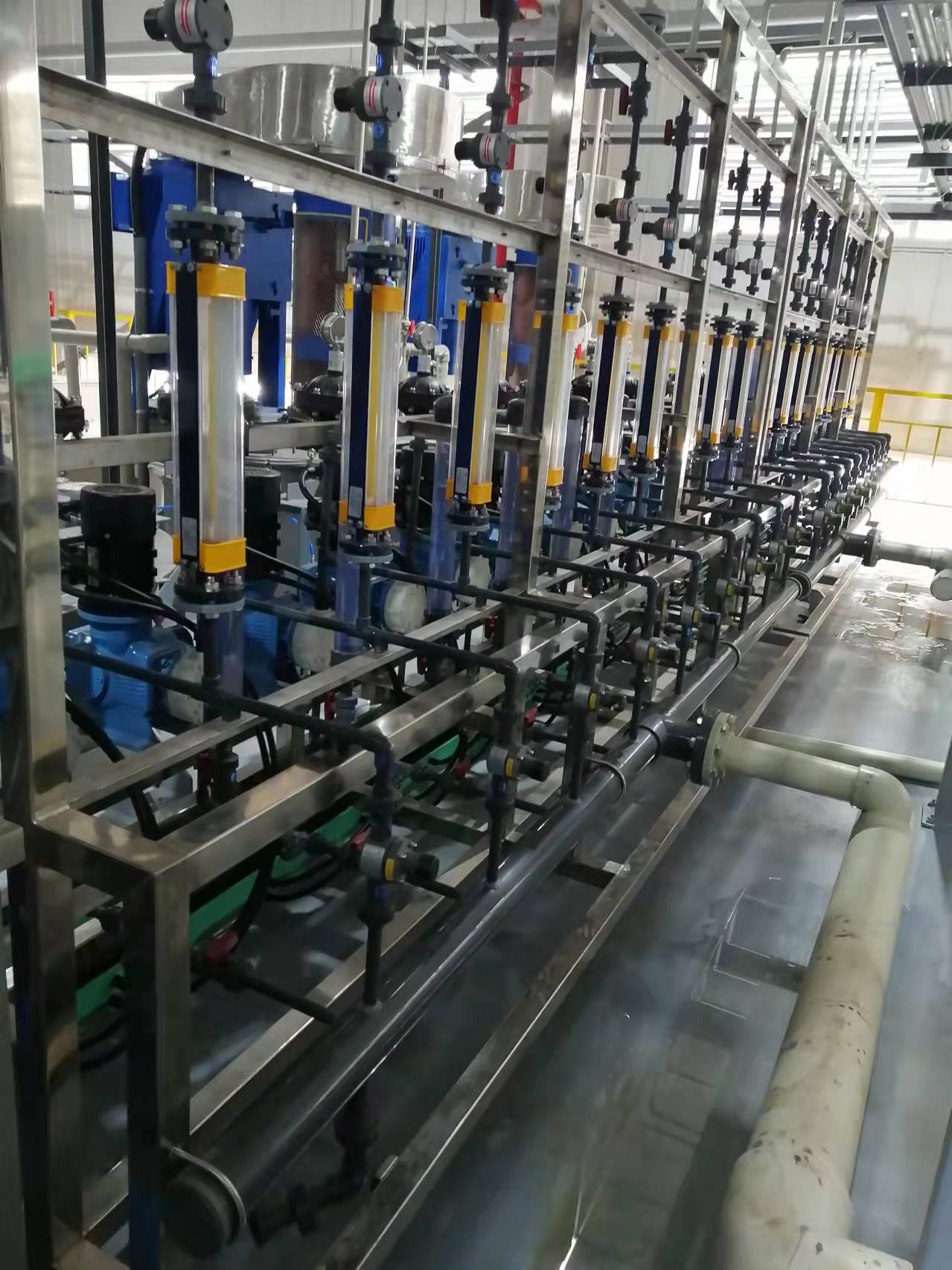 1648705266899066.jpg 1648705266899066.jpg