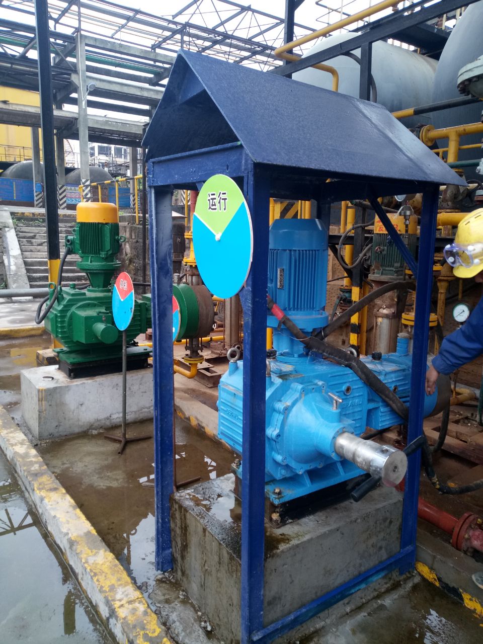 1648706141131840.jpg 1648706141131840.jpg