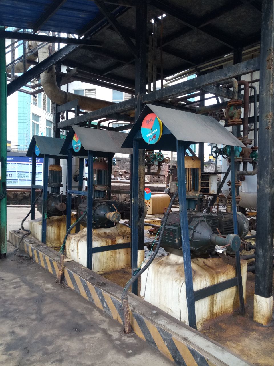 1648706142652669.jpg 1648706142652669.jpg