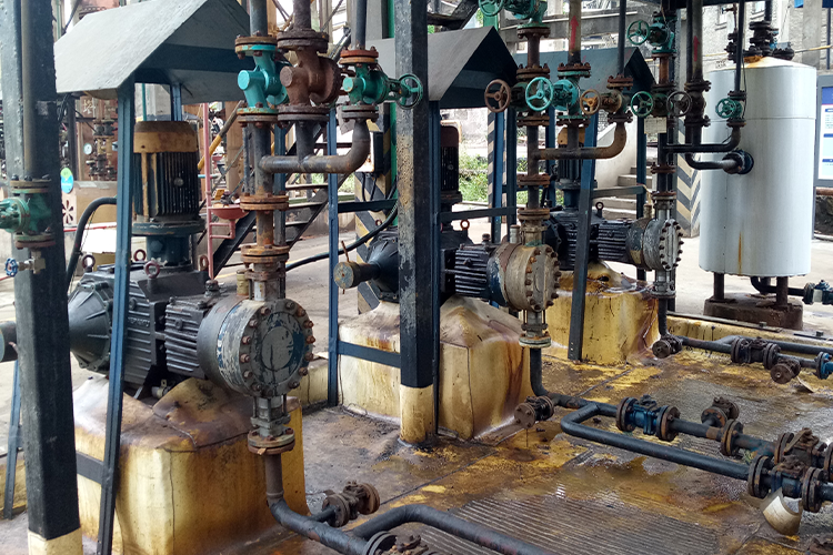 1648706142657477.png 1648706142657477.png