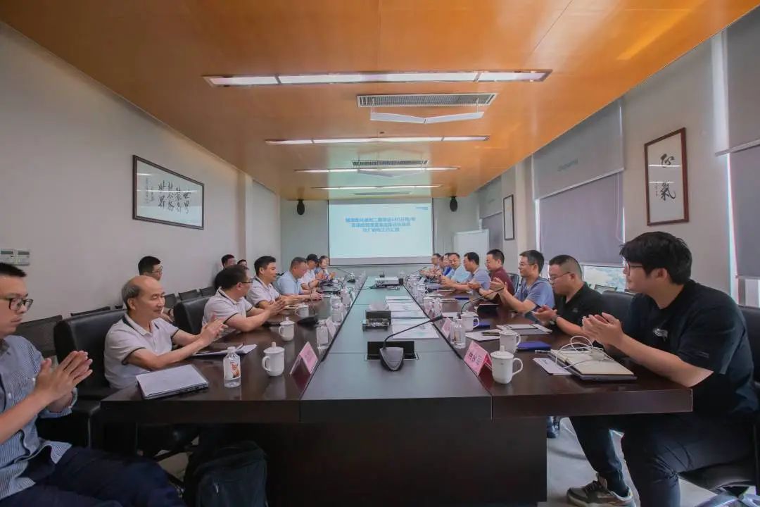 1709796420205960.jpg 1709796420205960.jpg