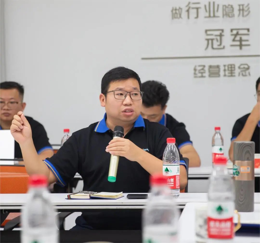 1709866884805113.jpg 1709866884805113.jpg