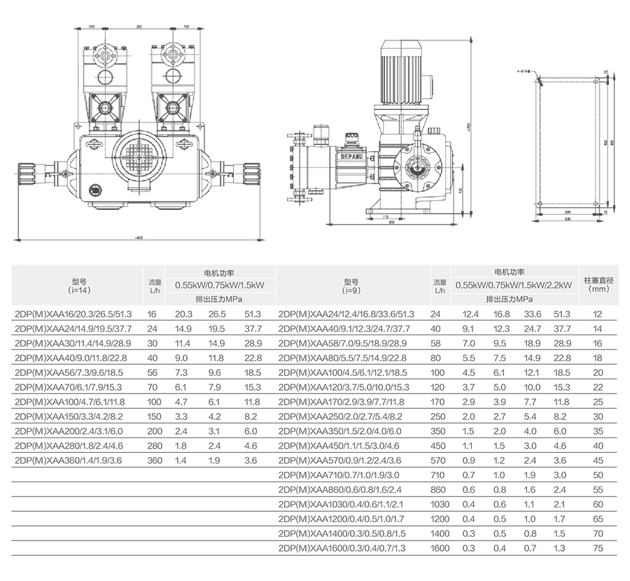 1718071797593425.jpg 數(shù)據(jù)表.jpg