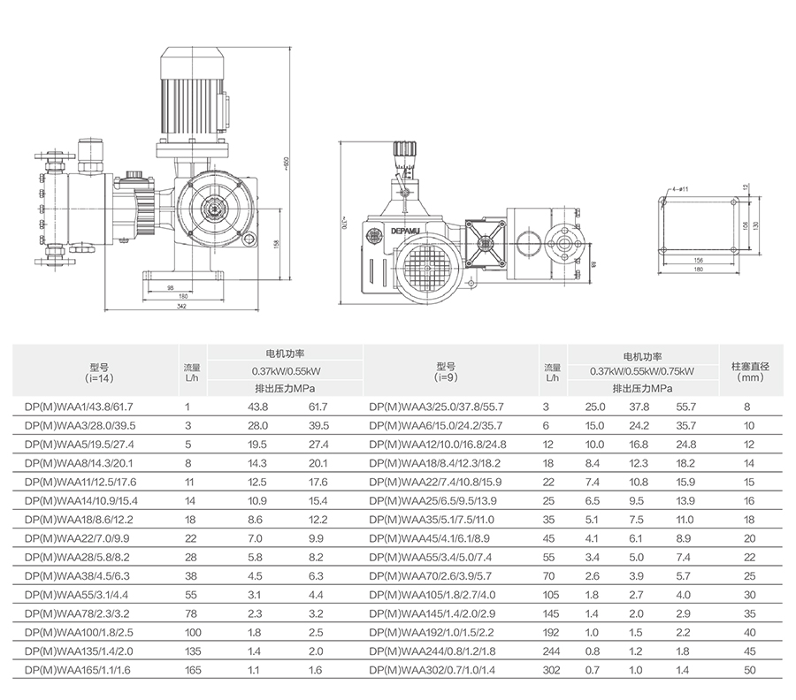 1718077392575570.jpg 數(shù)據(jù)表.jpg