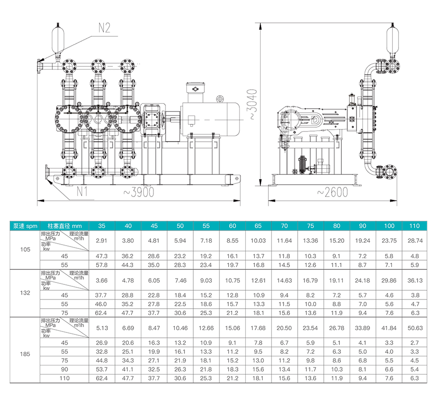 1718086984401816.jpg 數(shù)據(jù)表.jpg