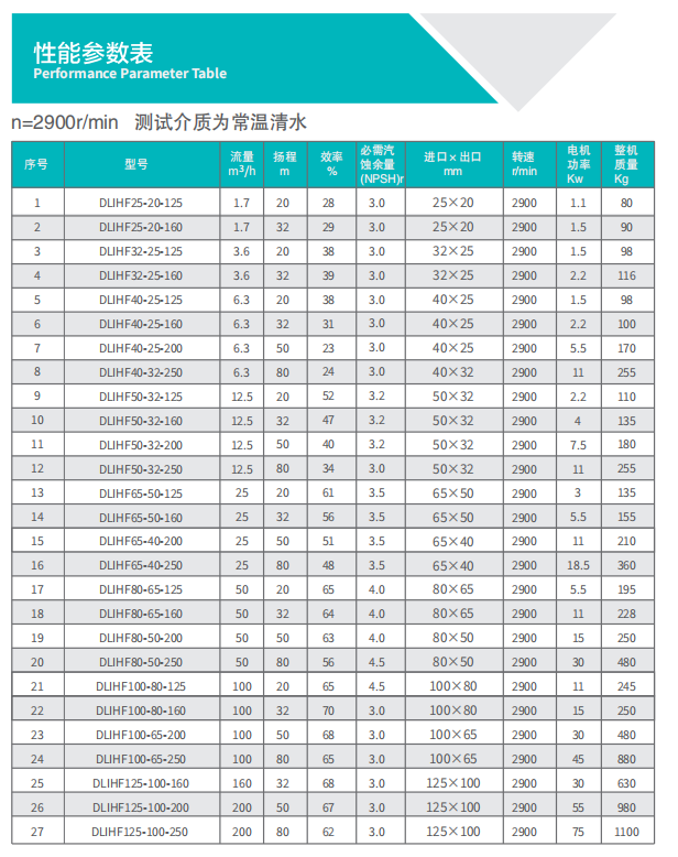 1727319198149364.png de29e081-1b2b-45a7-8513-afbc0e70197f.png