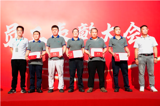 1728876176504143.png aca1fe92-64f1-48f3-b9c8-485213fb2443.png